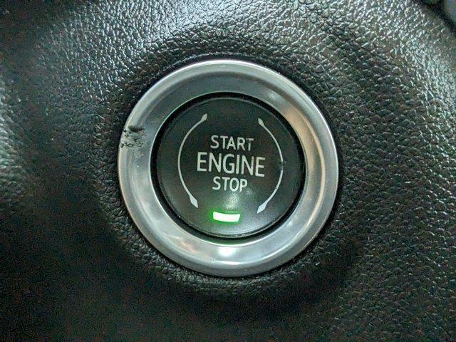 used 2024 Chevrolet Silverado 2500 car, priced at $56,806