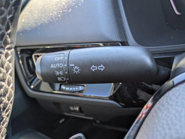 used 2022 Honda Civic car, priced at $22,191