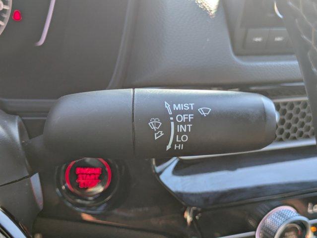 used 2022 Honda Civic car, priced at $22,191