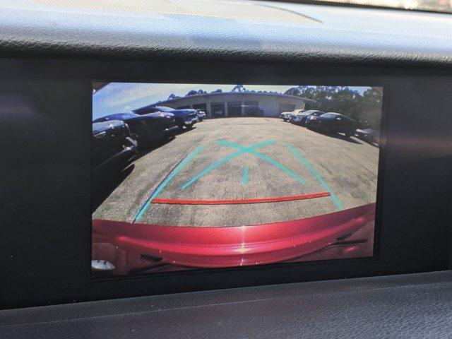 used 2017 Lexus RC 200t car, priced at $18,200