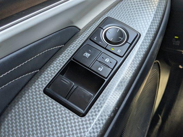 used 2017 Lexus RC 200t car, priced at $18,200