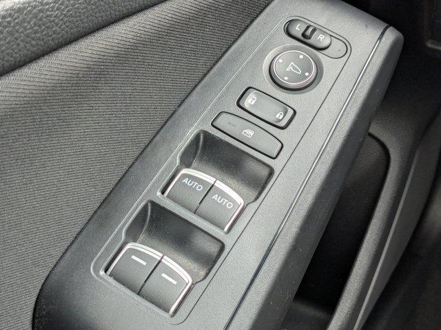 used 2022 Honda Civic car, priced at $23,892