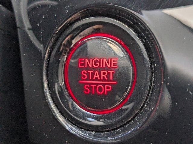 used 2022 Honda Civic car, priced at $23,892