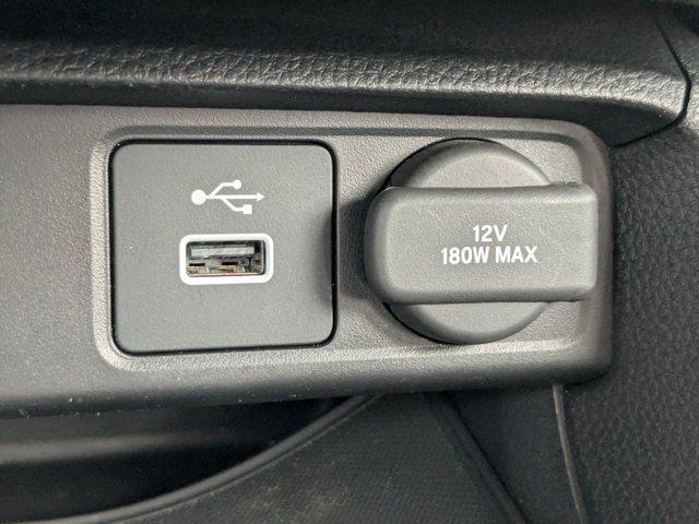 used 2022 Honda Civic car, priced at $23,892