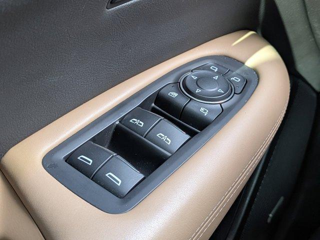 used 2024 Cadillac XT6 car, priced at $46,597