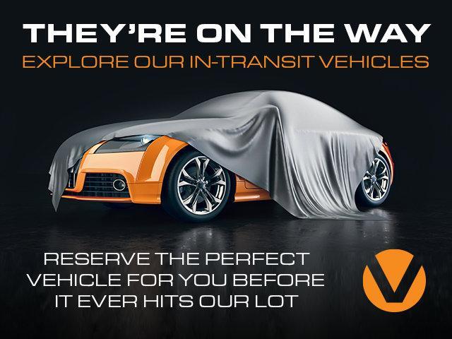 new 2025 Chevrolet Silverado 2500 car, priced at $71,795