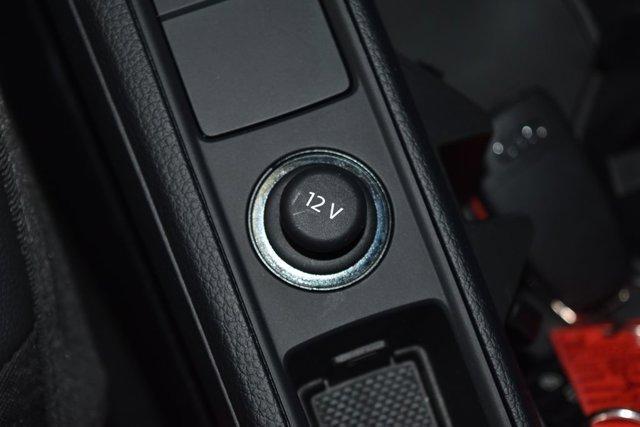 used 2024 Audi Q3 car, priced at $36,395