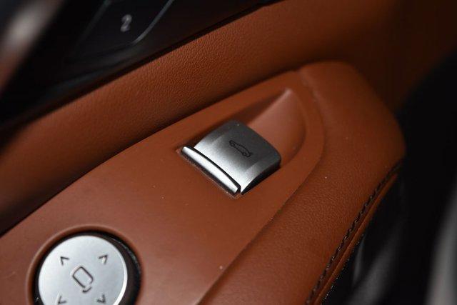 used 2025 BMW X7 car, priced at $111,495