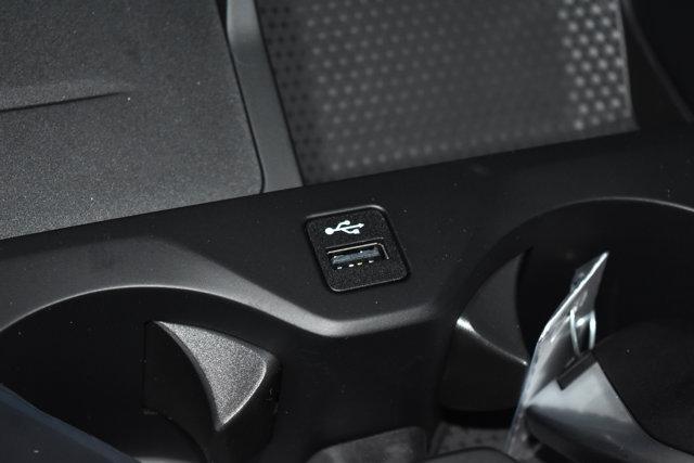new 2026 BMW X5 PHEV car, priced at $87,400