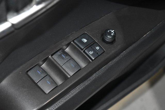 used 2021 Toyota Camry car, priced at $18,395