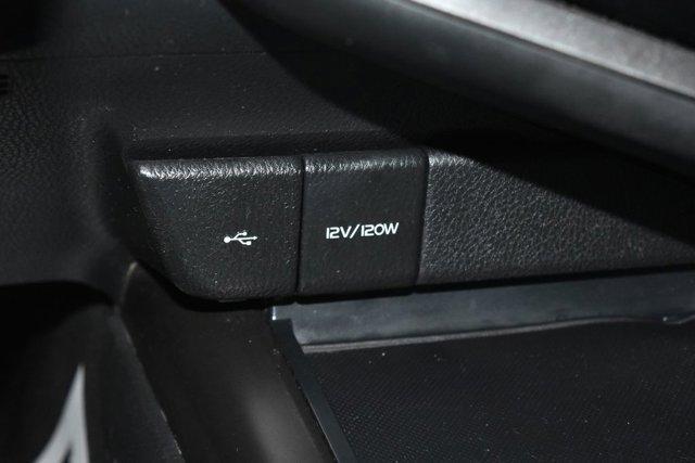 used 2021 Toyota Camry car, priced at $18,395