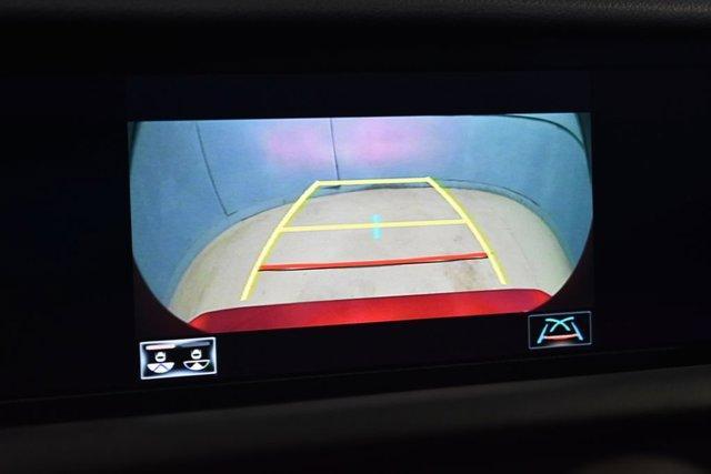 used 2019 Lexus RC 350 car, priced at $32,995