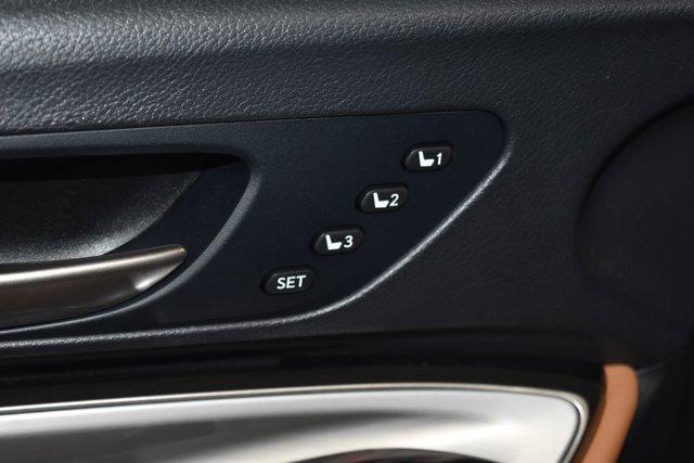 used 2019 Lexus RC 350 car, priced at $32,995