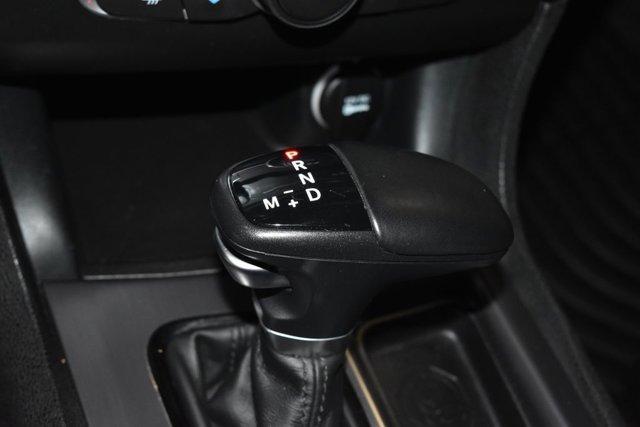 used 2018 Dodge Charger car, priced at $17,990