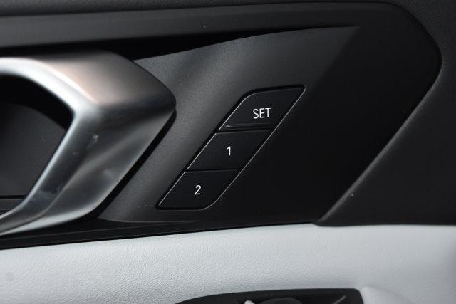 new 2026 BMW X5 car, priced at $78,820