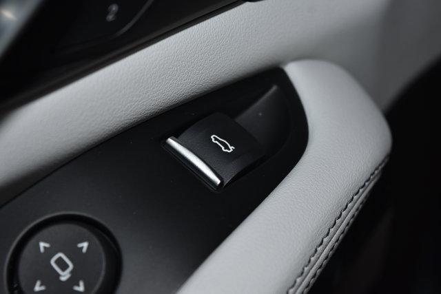 new 2026 BMW X5 car, priced at $78,820