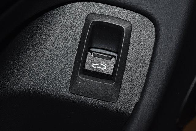 new 2025 BMW M5 car, priced at $130,125