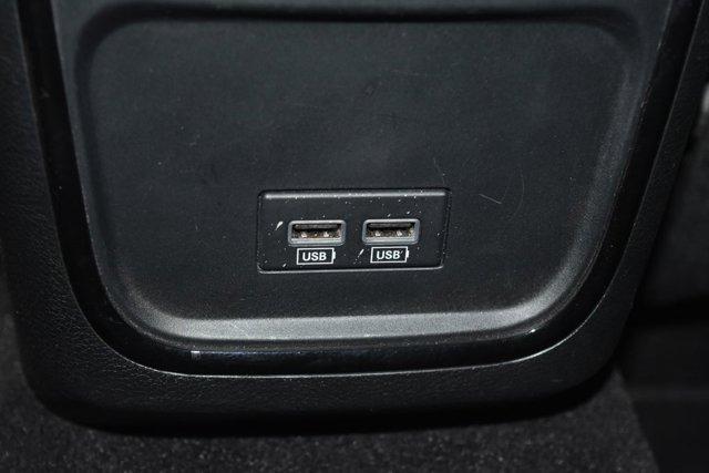 used 2022 Dodge Charger car, priced at $33,995