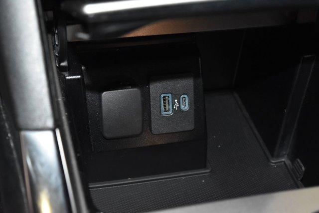 used 2020 Ford Explorer car, priced at $31,995