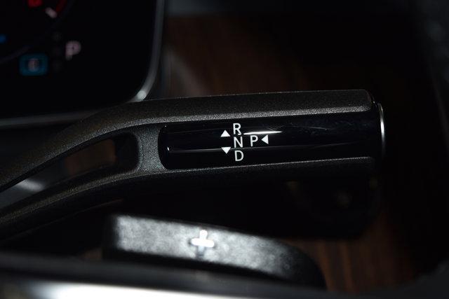 new 2025 Mercedes-Benz C-Class car, priced at $56,585
