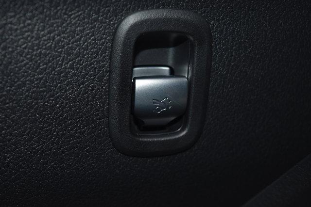 new 2025 Mercedes-Benz C-Class car, priced at $56,585