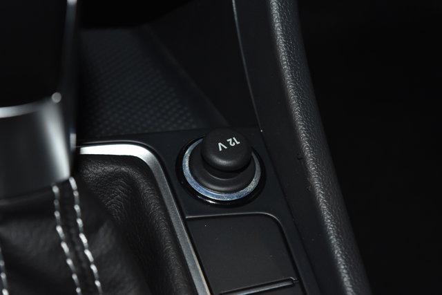 new 2025 Volkswagen Jetta car, priced at $25,161