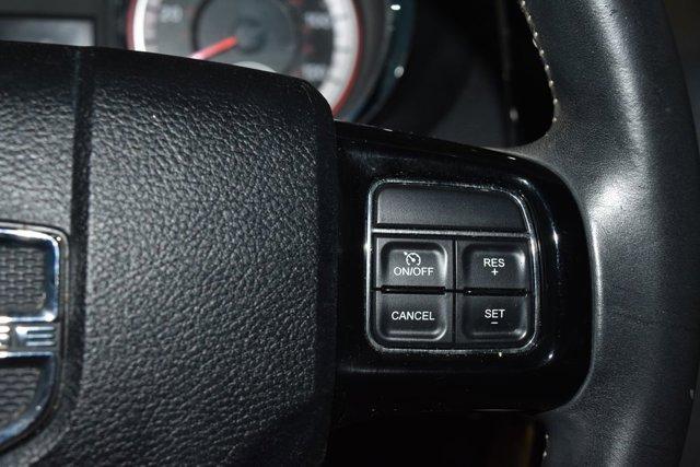 used 2015 Dodge Grand Caravan car, priced at $8,995