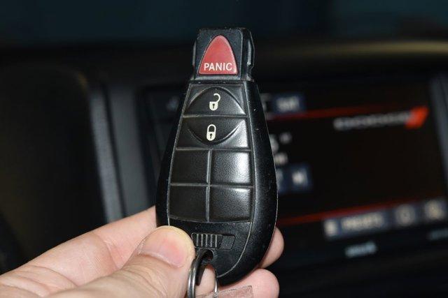 used 2015 Dodge Grand Caravan car, priced at $8,995