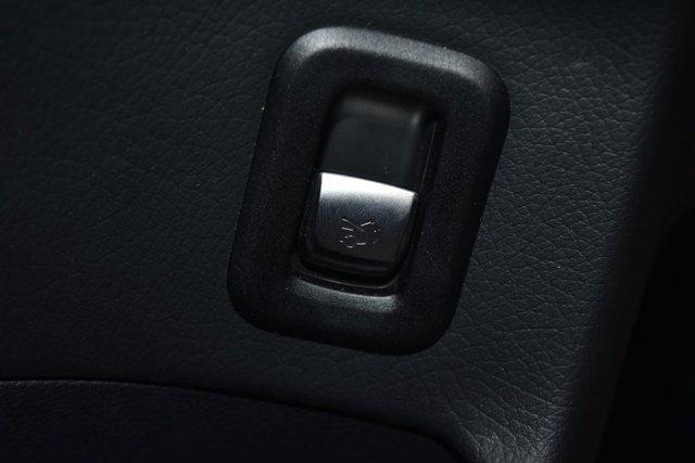 used 2022 Mercedes-Benz AMG GLC 43 car, priced at $46,395