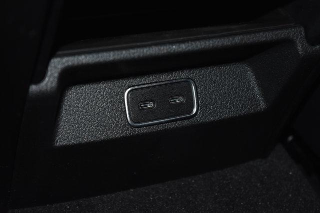 new 2026 Mercedes-Benz GLS 450 car, priced at $98,400