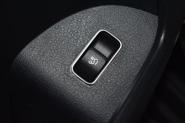 new 2026 Mercedes-Benz GLS 450 car, priced at $98,400