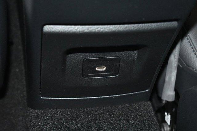 used 2025 Mercedes-Benz CLA 250 car, priced at $43,995