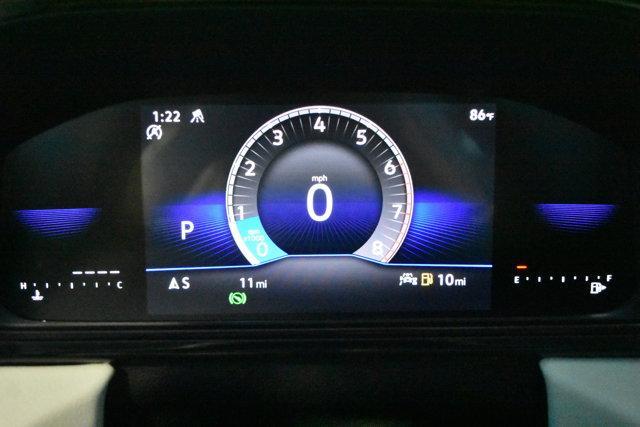 new 2025 Volkswagen Taos car, priced at $28,752
