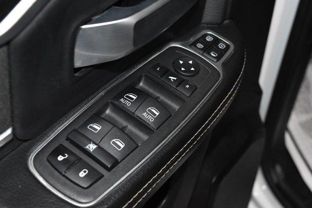 used 2024 Ram 2500 car, priced at $51,495