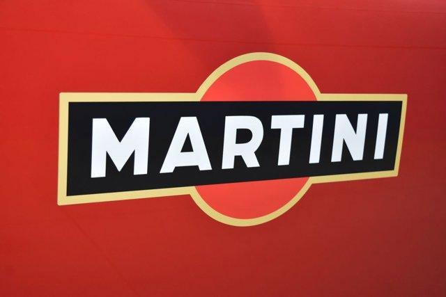 used 2006 Porsche Boxster car, priced at $26,995