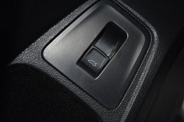 used 2024 Volkswagen Tiguan car, priced at $25,995