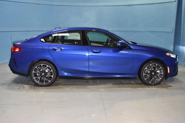 new 2025 BMW 228 Gran Coupe car, priced at $47,825