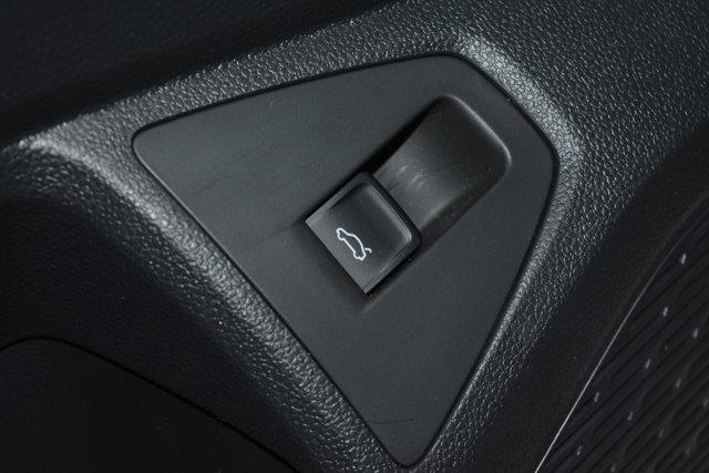 new 2025 Volkswagen Jetta car