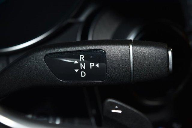used 2022 Mercedes-Benz GLC 300 car, priced at $39,995