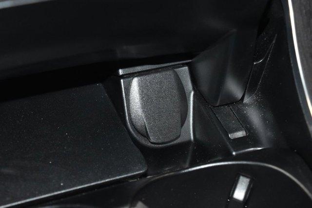 used 2022 Mercedes-Benz GLC 300 car, priced at $39,995