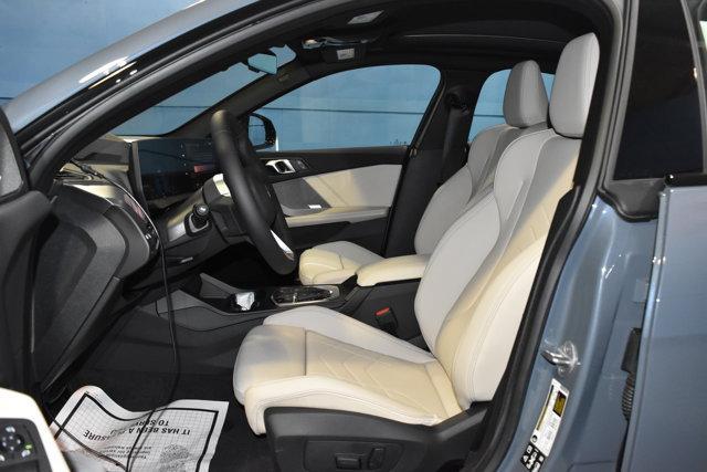 new 2026 BMW 228 Gran Coupe car, priced at $48,175