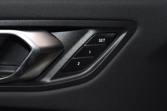 new 2026 BMW 228 Gran Coupe car, priced at $48,175