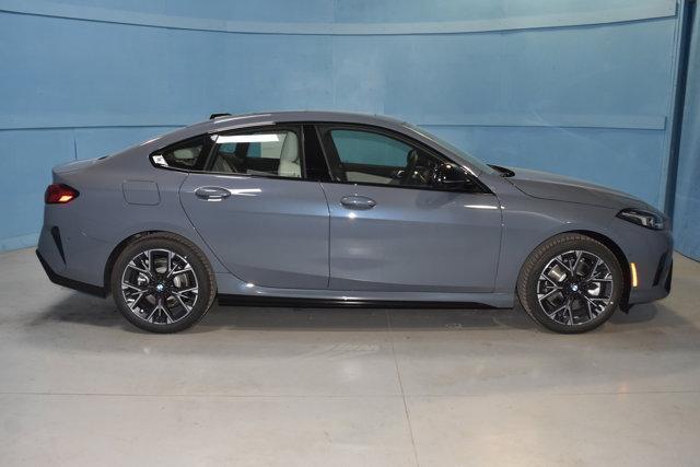 new 2026 BMW 228 Gran Coupe car, priced at $48,175