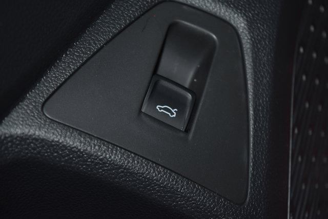 new 2025 Volkswagen Jetta car, priced at $25,481