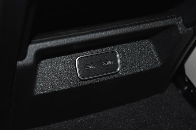 new 2026 Mercedes-Benz GLS 450 car, priced at $97,500