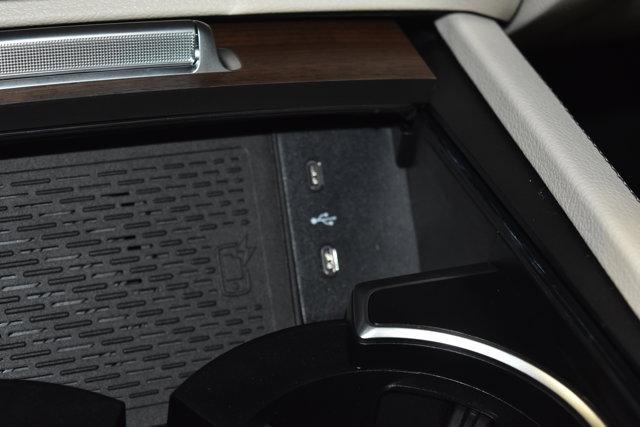 new 2026 Mercedes-Benz GLS 450 car, priced at $103,865