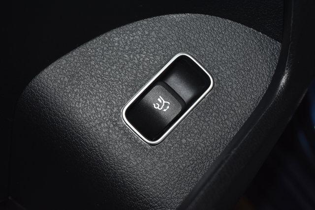 new 2026 Mercedes-Benz GLS 450 car, priced at $103,865