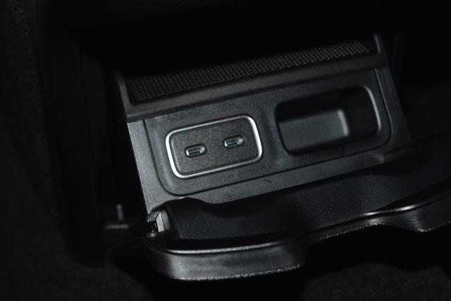 new 2026 Mercedes-Benz GLS 450 car, priced at $103,865