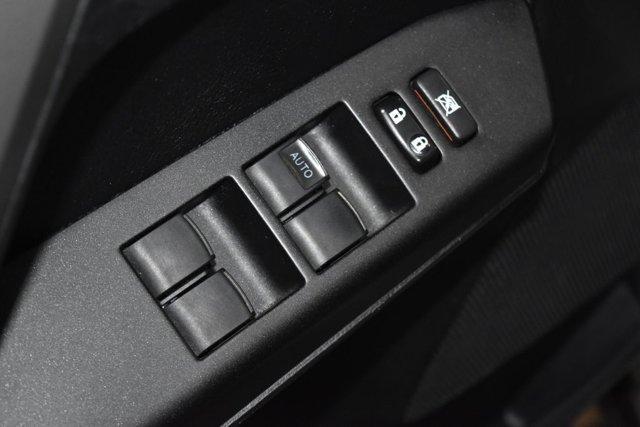 used 2017 Toyota RAV4 car, priced at $14,595