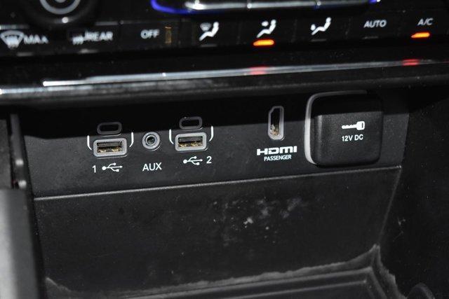 used 2024 Jeep Grand Cherokee 4xe car, priced at $28,995